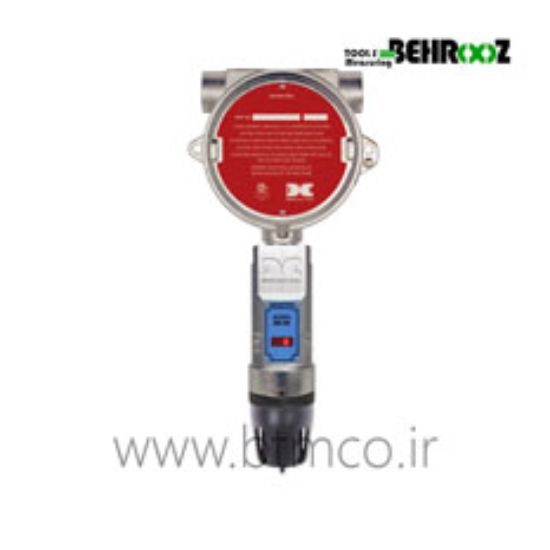 41464 - Copy
